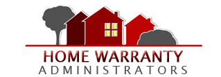 Image result for home warranty administrator of florida